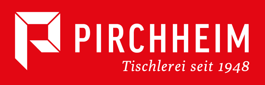 Pirchheim